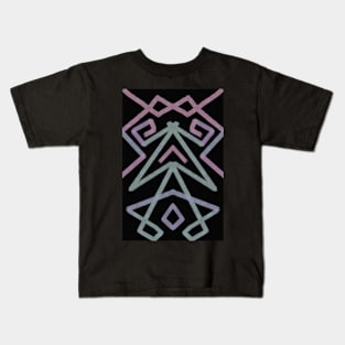 AZTEC Kids T-Shirt